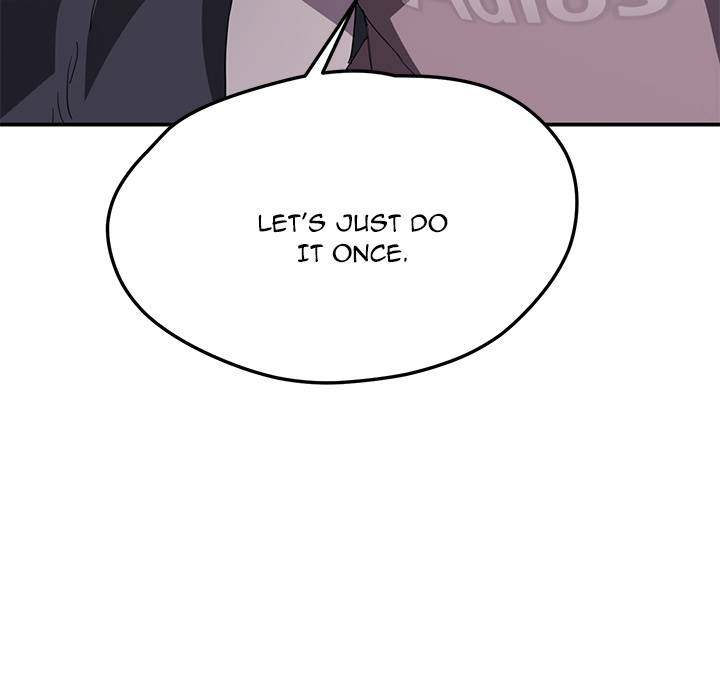 My Stepmom - Chapter 36 - Andromeda 11 page 143 hentai porn comic manga doujin